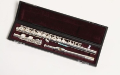 Flaut Yamaha YFL-481