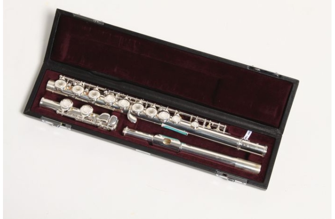 Flaut Yamaha YFL-481