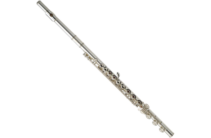 Flaut Yamaha YFL-481