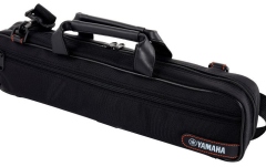 Flaut intermediar in G (Sol) Yamaha YFL-311