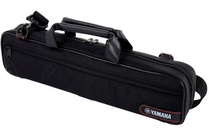 Flaut intermediar in G (Sol) Yamaha YFL-311