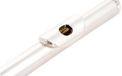 Flaut intermediar in G (Sol) Yamaha YFL-311