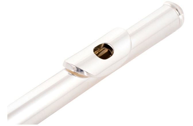 Flaut intermediar in G (Sol) Yamaha YFL-311