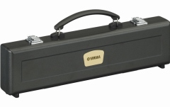 Flaut Yamaha YFL-361