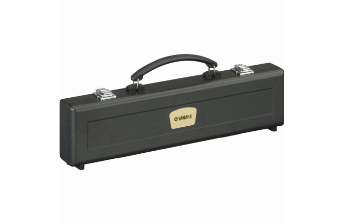 Flaut Yamaha YFL-361