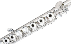 Flaut Yamaha YFL-361
