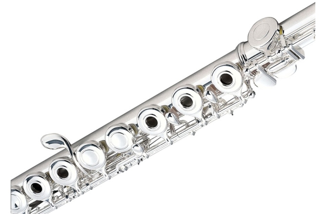 Flaut Yamaha YFL-361