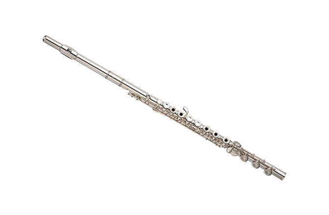 Flaut Yamaha YFL-361