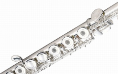 Flaut Yamaha YFL-381