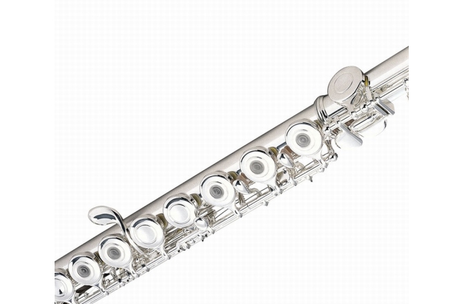 Flaut Yamaha YFL-381