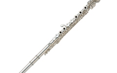 Flaut Yamaha YFL-381