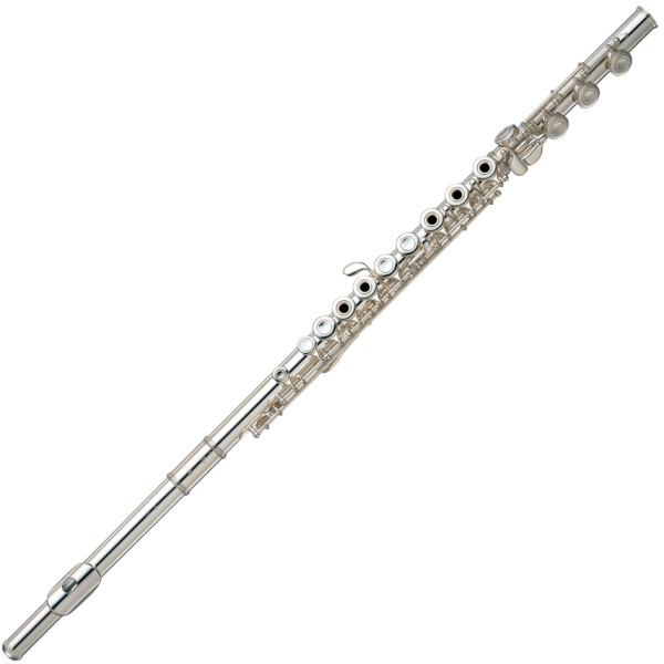 Flaut Yamaha YFL-381