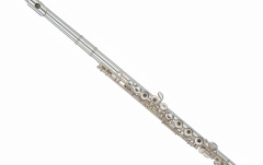 Flaut Yamaha YFL-471