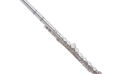 Flaut Yamaha YFL-421