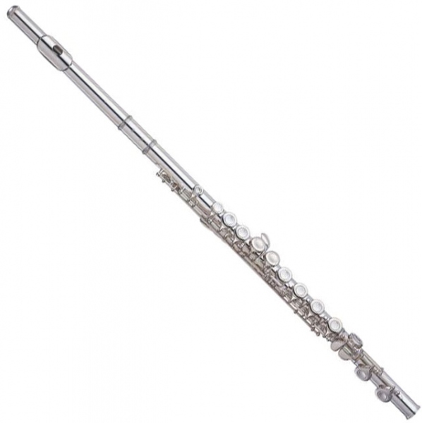 Flaut Yamaha YFL-421