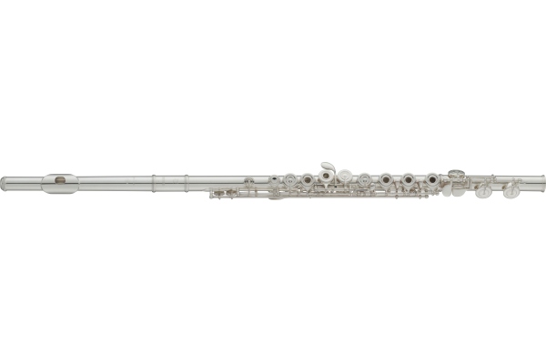 YFL-322