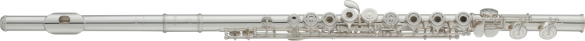 Yamaha YFL-322