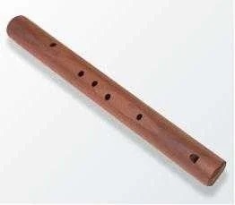 Stockmar / Mercurius Int Flaut pentatonic Choroi