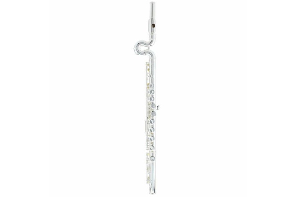 Jupiter JFL700WE C-Loop