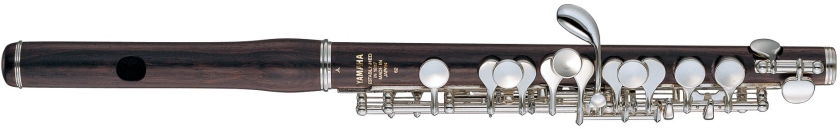 Yamaha YPC-62