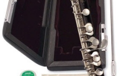 Flaut piccolo profesional Yamaha YPC-62 M