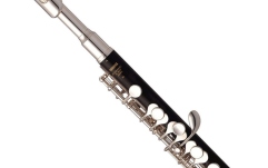 Flaut piccolo profesional Yamaha YPC-62 M