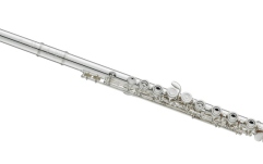 Flaut Yamaha YFL-717