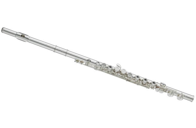 Flaut Yamaha YFL-717