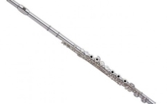 Flaut Yamaha YFL-261