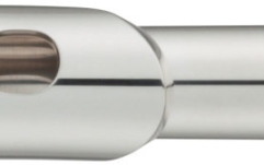 Flaut student standard Yamaha YFL-282