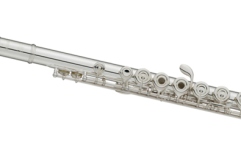 Flaut student standard Yamaha YFL-282