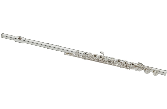 Flaut student standard Yamaha YFL-282