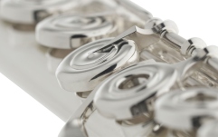 Flaut student standard Yamaha YFL-282