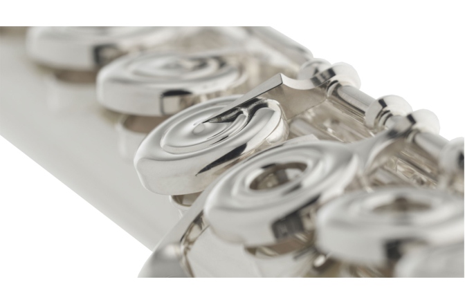 Flaut student standard Yamaha YFL-282