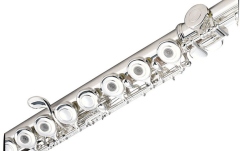 Flaut student standard Yamaha YFL-282