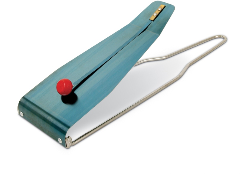 Latin Percussion Flex-A-Tone Flexaton, Mare