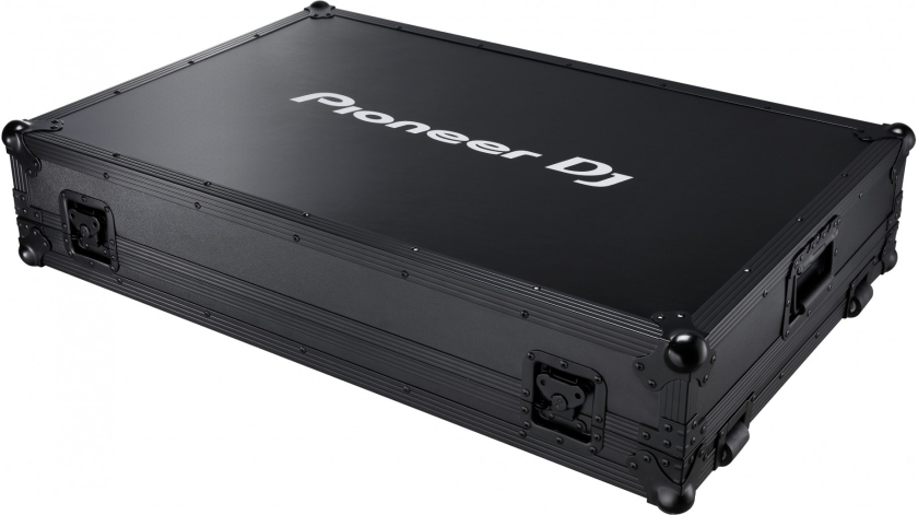 Pioneer DJ DJC-FLTRZX