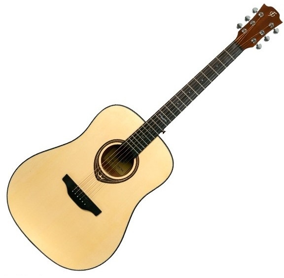 Flight D-435 NA