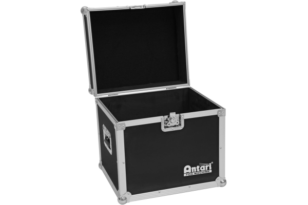 FX-4 Flightcase