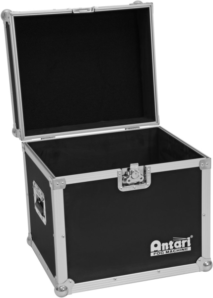 Antari FX-4 Flightcase