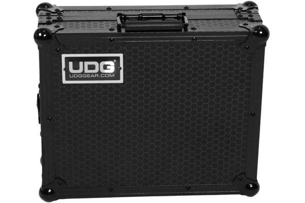 Ultimate Flight Case AlphaTheta RMX-Ignite
