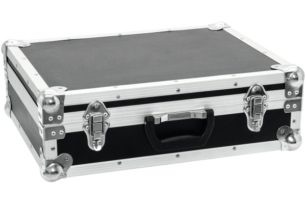 Universal Case 52 x 42 x 18 cm
