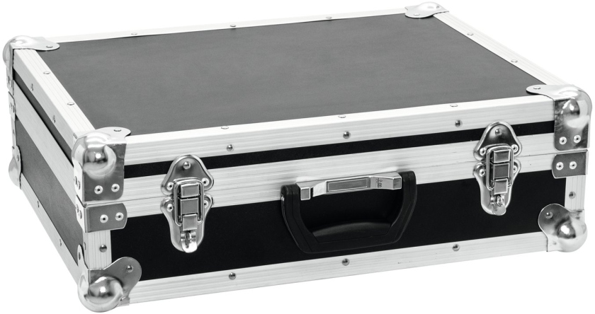 Roadinger Universal Case Pick 52x42x18cm