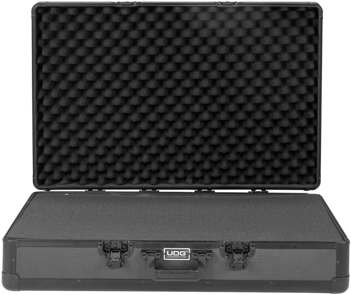 UDG Ultimate Pick Foam Flight Case Multi Format - 2X Large