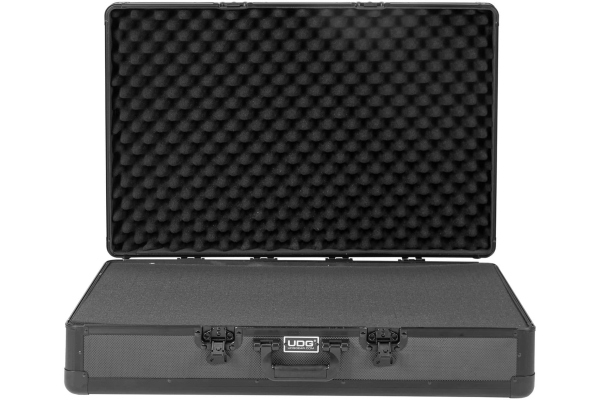 Ultimate Pick Foam Flight Case Multi Format - 3X Large Ultimate Pick Foam Flight Case Multi Format - 3X Large