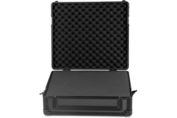 Ultimate Pick Foam Flight Case Multi Format - Large Ultimate Pick Foam Flight Case Multi Format - Large
