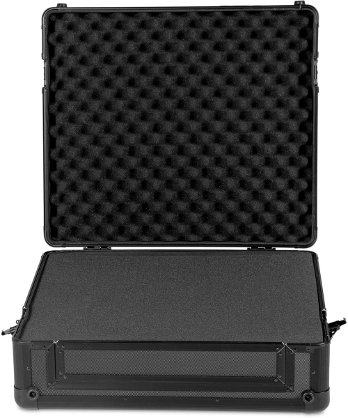 UDG Ultimate Pick Foam Flight Case Multi Format - Large
