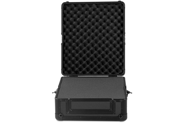 Ultimate Pick Foam Flight Case Multi Format - Medium Ultimate Pick Foam Flight Case Multi Format - Medium