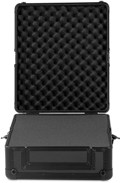 UDG Ultimate Pick Foam Flight Case Multi Format - Medium