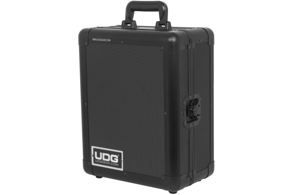 Ultimate Pick Foam Flight Case Multi Format - Small